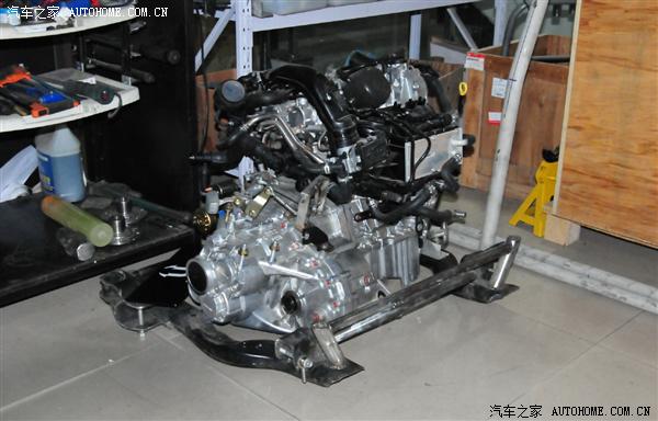 f0大修发动机,比亚迪f0改纯电动