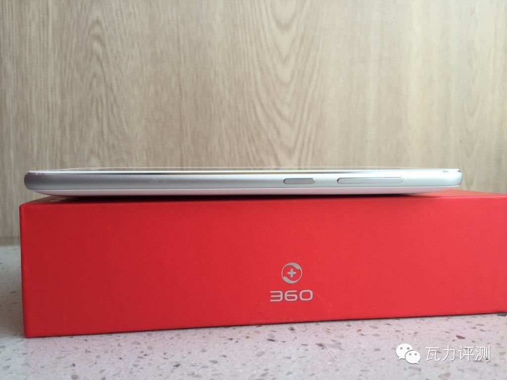 360f4手机最新评论,360f4手机的像素怎么样
