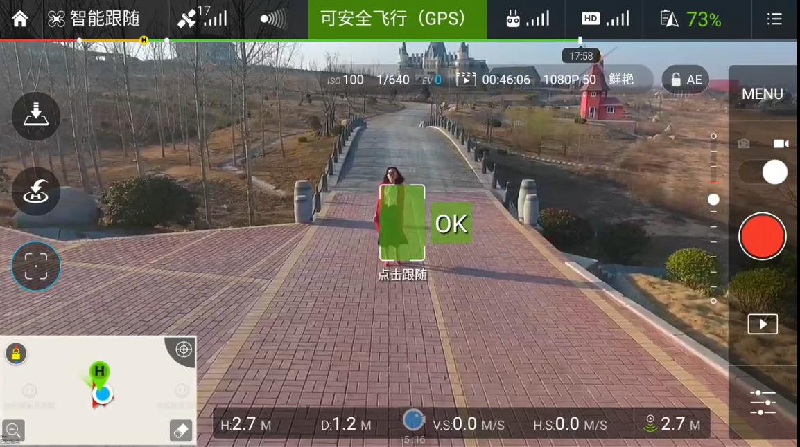 精灵phantom4prov2.0教学视频,精灵phantom4prov2.0缺点