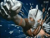 全世界奇葩美瞳,盘点那些奇葩美瞳