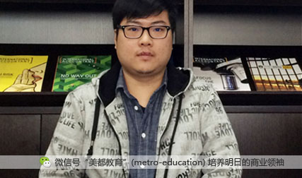 寮犳涓撹,寮犳閲囪