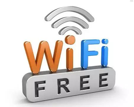 今年重庆的项目有哪些要新启动的,重庆有什么大工程项目