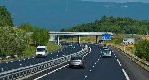 今年重庆的项目有哪些要新启动的,重庆有什么大工程项目