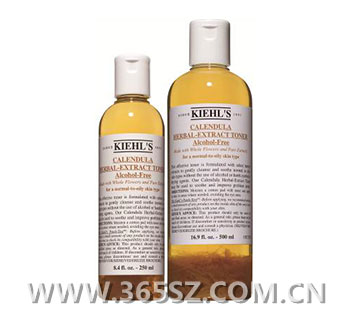 什么洁面产品能彻底清洁毛孔,公认最好的氨基酸洁面产品