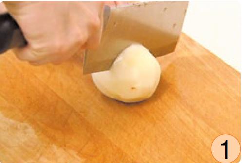 汤怎么放盐咸淡合适,汤做咸了六个小妙招教你巧妙补救