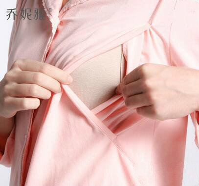 孕期应该买什么母婴产品,妈妈怀孕母婴用品怎么买