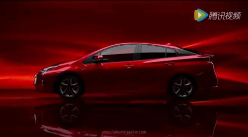 11区小伙伴教做人，这些才叫纯种的二次元广告！