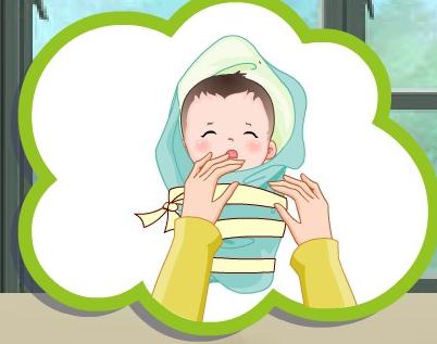 宝宝股骨头歪了怎么办,宝宝股骨头脱位有什么表现