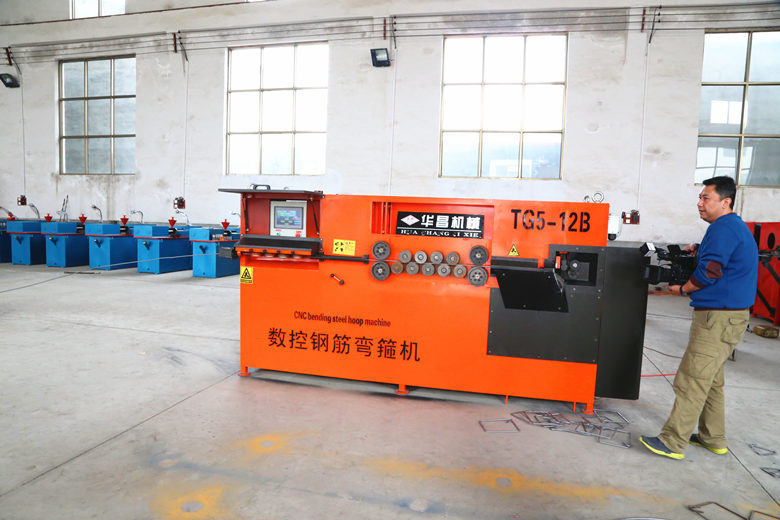 慧聪网走进任县，专访邢家湾客户