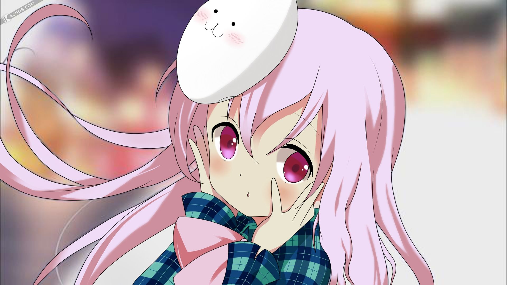 11招解决你腿间的疼痛