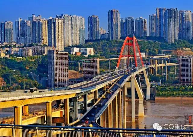 重庆人把人骂哭居然能不带脏字?看完笑出A4腰!