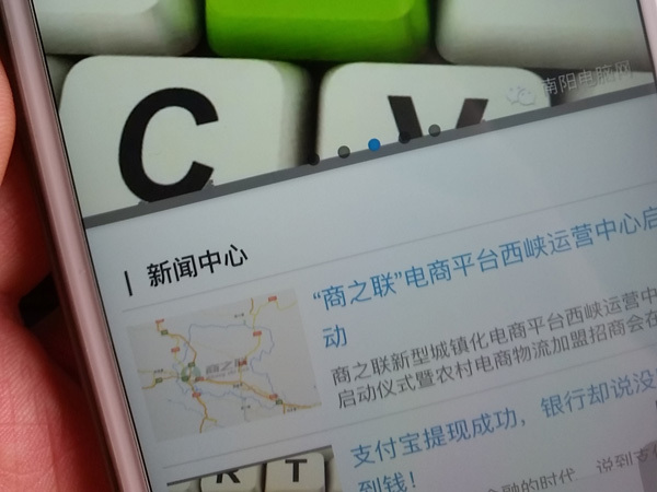 织梦cms频道如何绑定二级域名,织梦cms建站后怎么发表文章