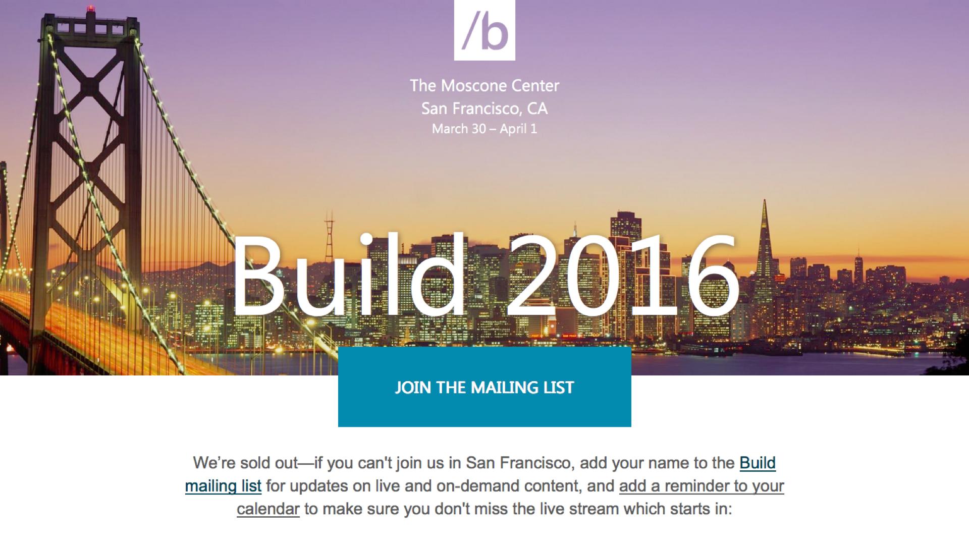 换芯不换脸的iPhoneSE|Timer周报160327期