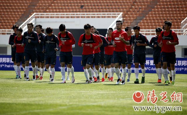 黄博文世界杯预选赛卡塔尔,国足vs卡塔尔黄博文