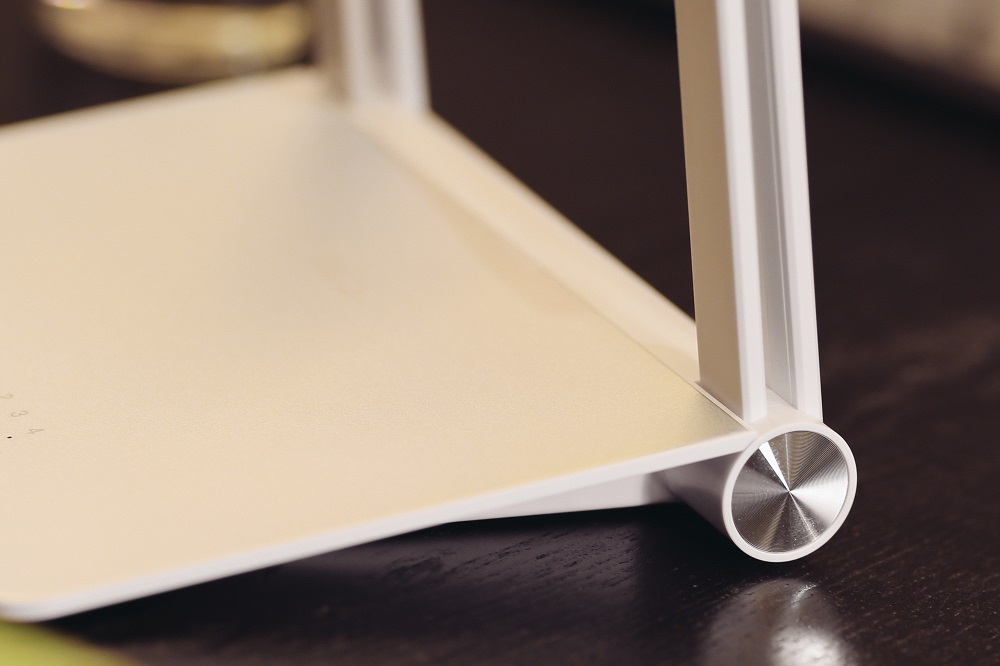 360安全路由器p2,360安全路由器v2配置教程