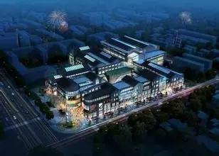 江苏经济排名后20的县,江苏各个县级经济排名前十