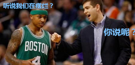 娉㈡尝甯﹂┈鍒烘墦鍕囧＋,娉㈡尝閫嗚浆鍕囧＋