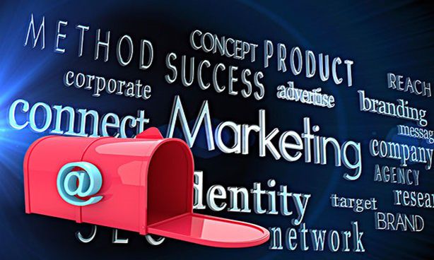 seo如何快速获得优质外链,seo之营销