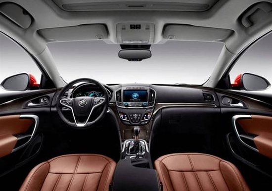 15万可以入手的超值B级车推荐