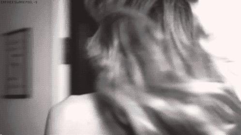 扒一扒淘宝撤柜女装,扒一扒淘宝高端女装店