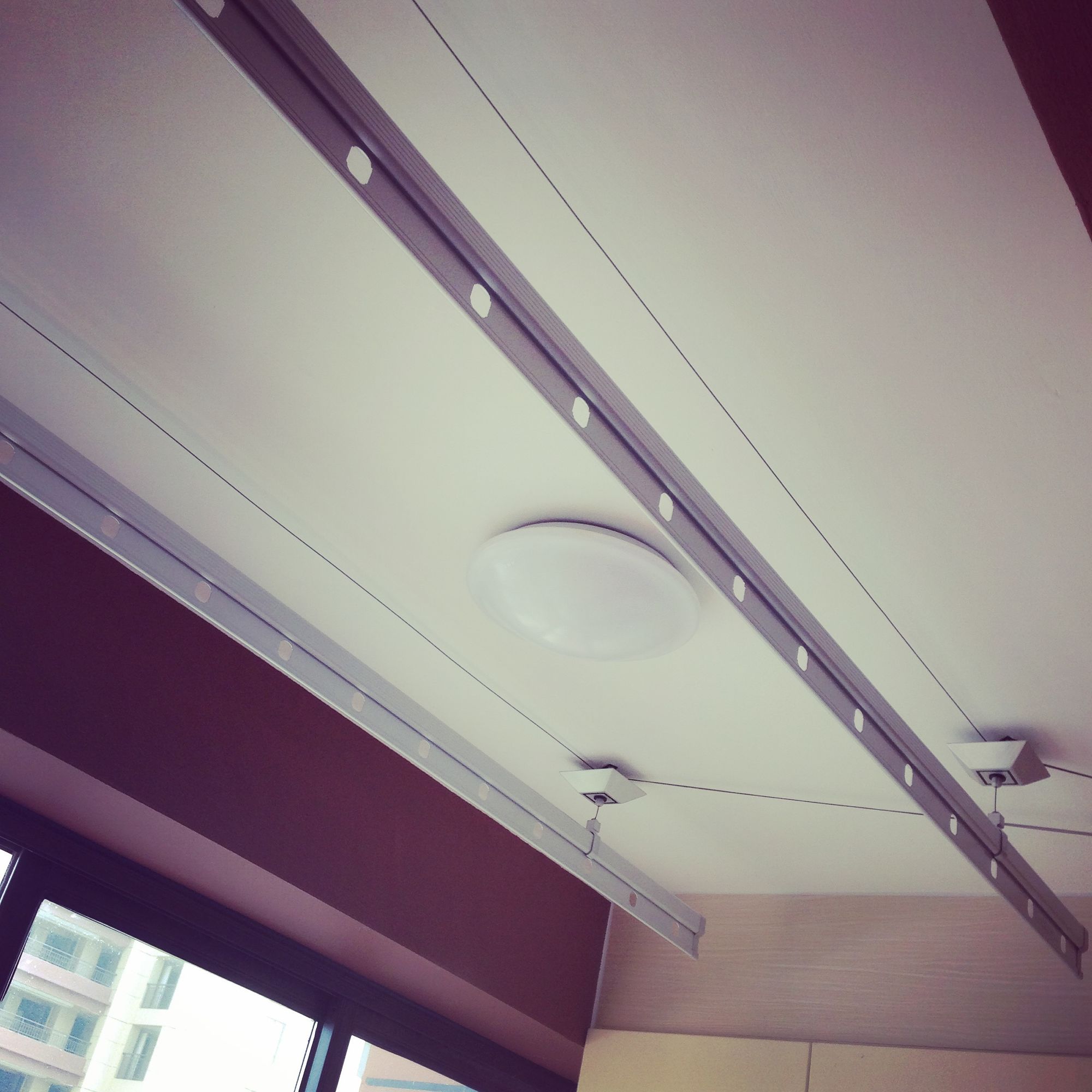 装修日记小户型30平,本地北欧风装修推荐