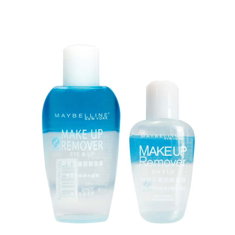 性价比高好用的彩妆套装推荐,白菜价又好用到爆的化妆品