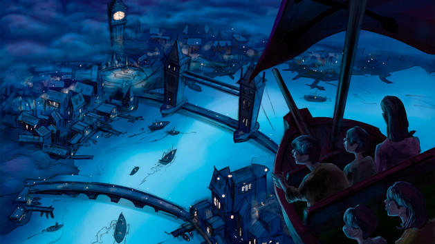 上海迪士尼门票如何购买划算,上海迪士尼门票怎么购买比较划算