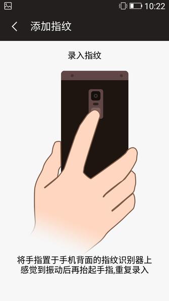 金立天鉴W909翻盖手机,金立天鉴w990s报价