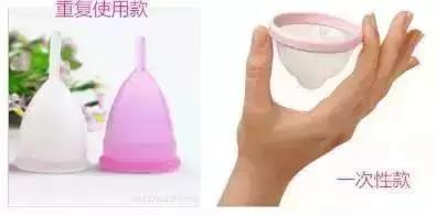 怎么正确选择伴侣,如何正确选择合适的伴侣