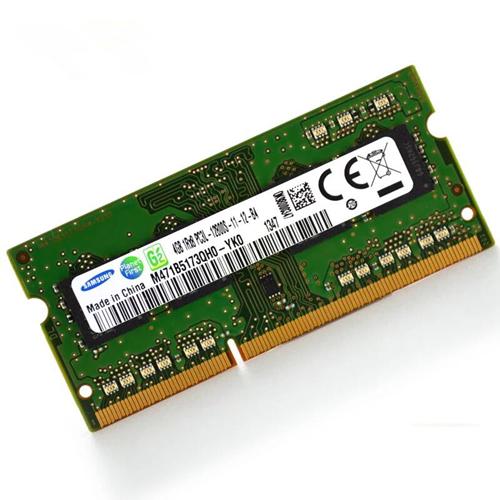 提高电脑速度的小方法,提升电脑速度最快的配置