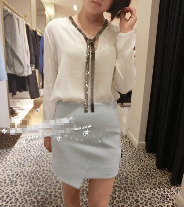 淘宝其实很贵的店铺叫什么,盘点那些又贵又不好的牌子