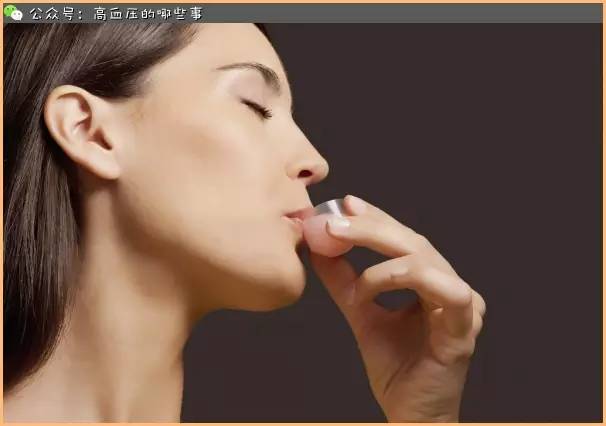 三种胃药正确吃法 (五种胃药不能乱吃)