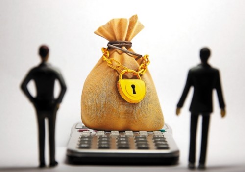 2023年支持改善购房预估政策,杭州各银行二套房贷款利率