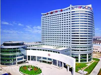 银川市各医院医生名单,宁夏银川中医院专家名单