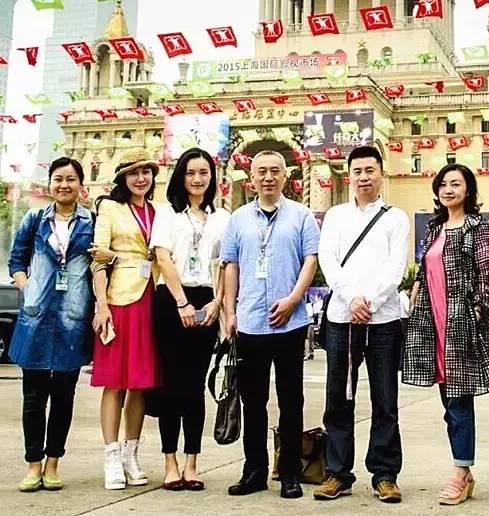 “苏联”老总孟亦农：做好“金木水火土”，地面频道也能拼未来