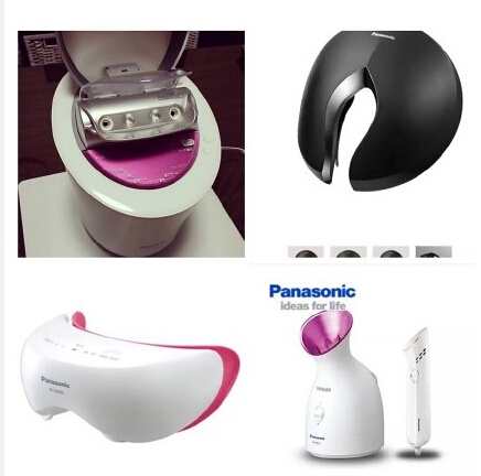 去日本购物必买清单2015,到日本购物清单