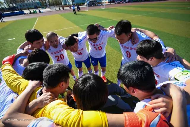 北京通州足球超级联赛,顺义足球联赛