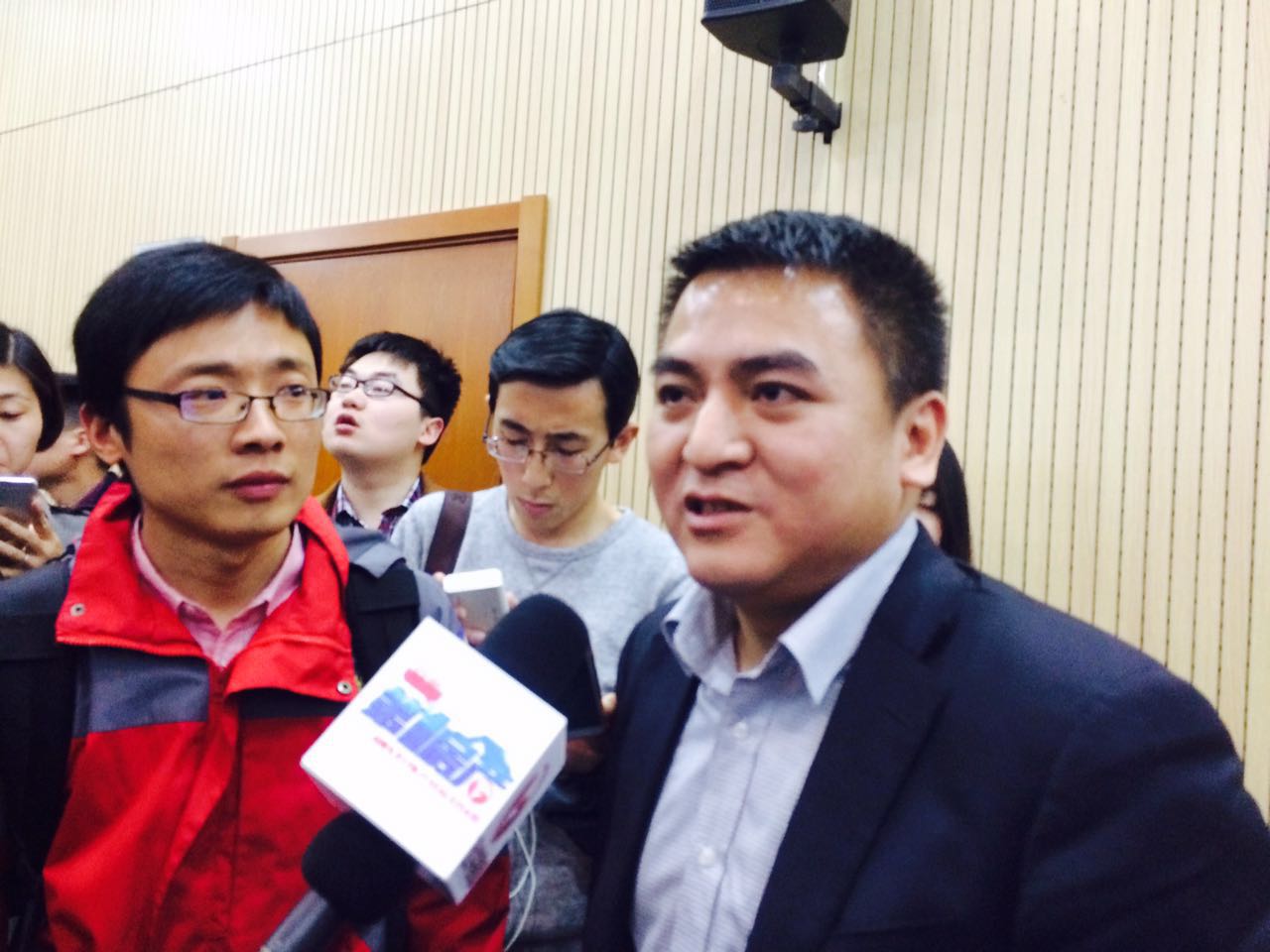 揭秘！文一地产为什么掷76.89亿拿地