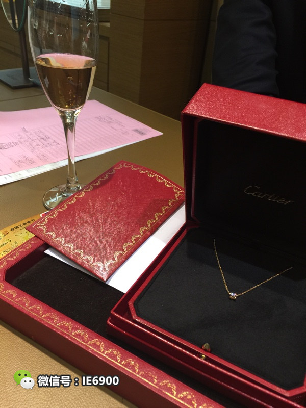 女生就得宠自己，看宝宝妈妈是怎么在欧洲大出血！一路败家到底！