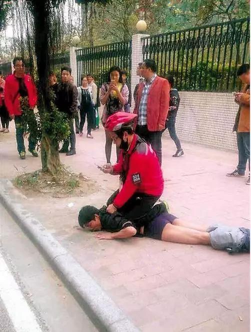 汉中市新闻最新消息,汉中3月新闻