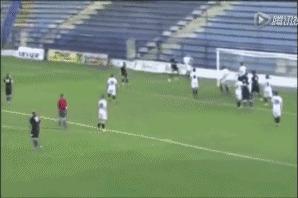 模型名词解释——裤裆藏雷，球场上扔*榴弹手**