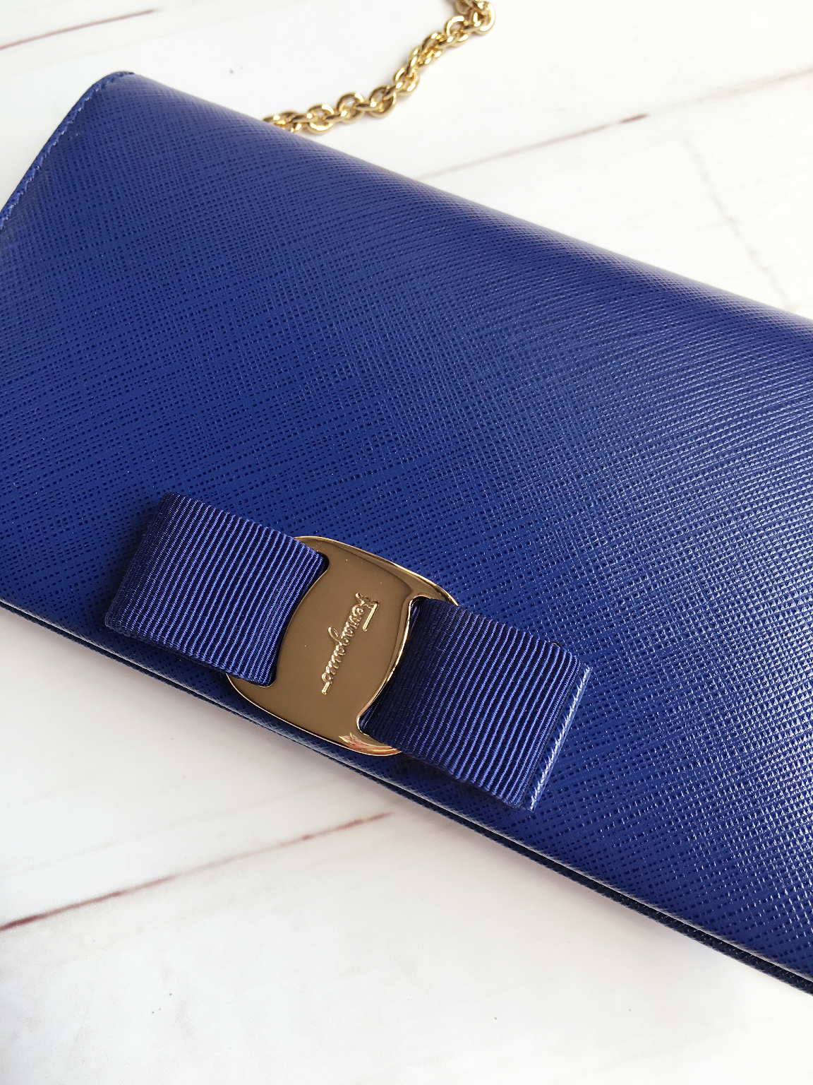 拔草不实用的产品,拔草和鸡肋的区别