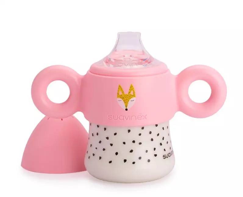 宝宝不爱喝水放点什么,宝宝不爱喝水妈妈一个小妙招解决