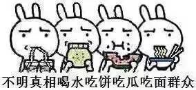 全国电子竞技大赛xyg总决赛,2019年中国电子移动竞技大赛