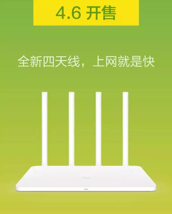 米粉节狂欢周优惠券可以买什么,米粉节美食活动方案