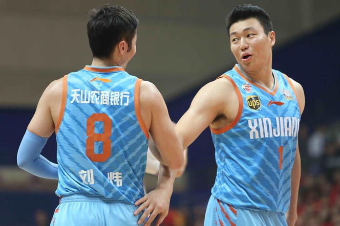 看看土豪建的大别墅,那些年土豪系列