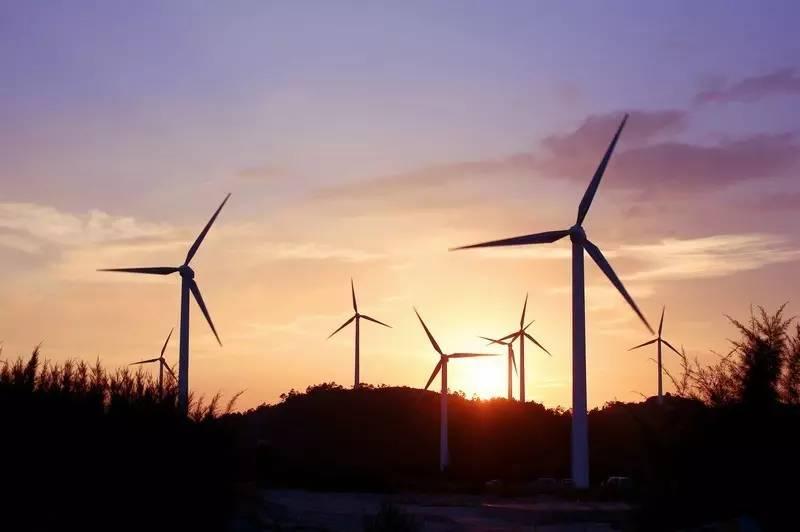 带你认识汕尾,你认识的汕尾