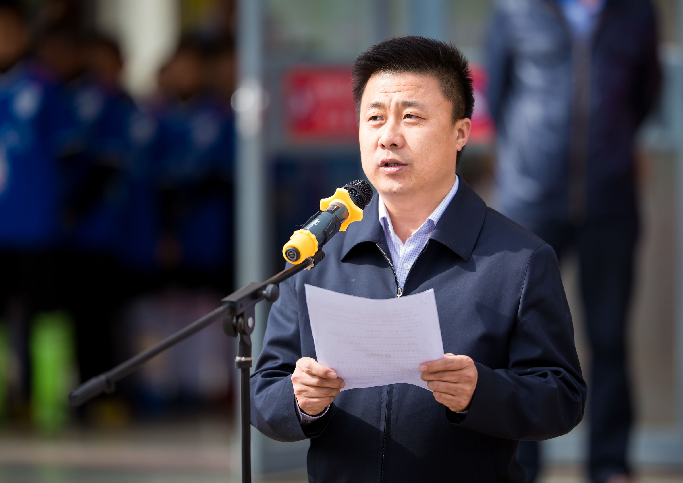 甘州区第九届区长杯校园足球联赛,区长杯校园足球联赛2024