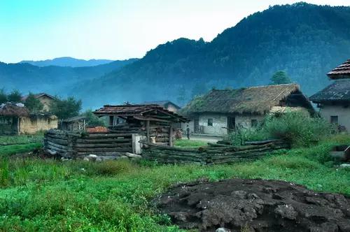 西安周末小众一日游,周末去哪玩西安市内
