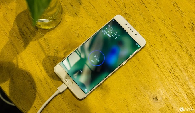 oppor9手机特色亮点,oppor9有那么好吗